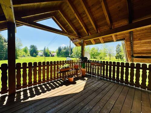 LOGGIA - 
