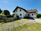 ANSICHT NORD - 