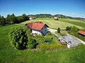 ANSICHT OST - 