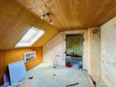 ZIMMER ALTBAU - 