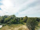 Aussicht Balkon - 