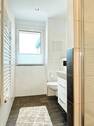 Tageslichtbad - 