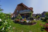 Rückansicht - 
