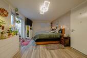 KG Schlafzimmer - 