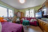 EG Kinderzimmer - 