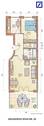 GRUNDRISS WHG 30 - 