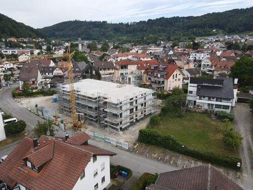 Ansicht - 
