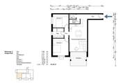 Grundriss - 