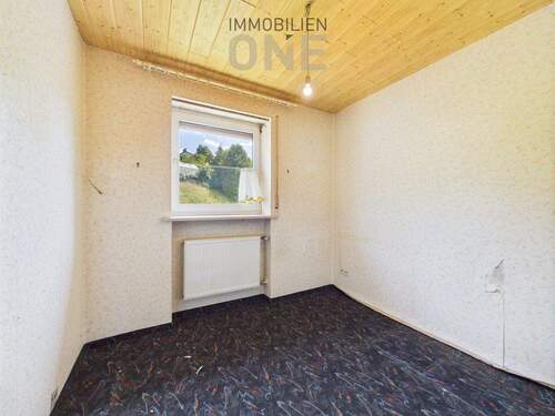 Bild 4 - Etagenwohnung mit 94,30 m² in Nittendorf / Etterzhausen zum Kaufen