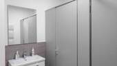 Toiletten - 