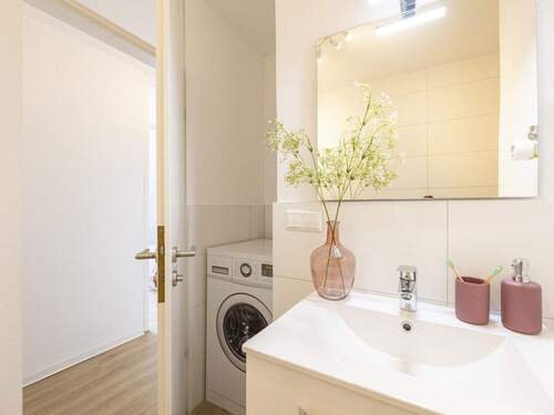 Bild 4 - Etagenwohnung mit 56,00 m² in Fellbach zum Kaufen