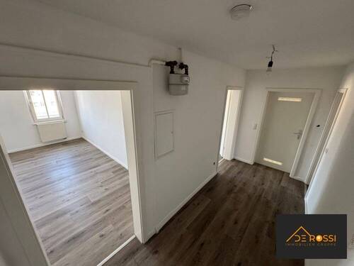 IMG_2655 - 3 Zimmer Etagenwohnung zur Miete in Nürnberg