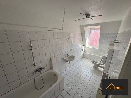 IMG_2661 - 3 Zimmer Etagenwohnung in Nürnberg