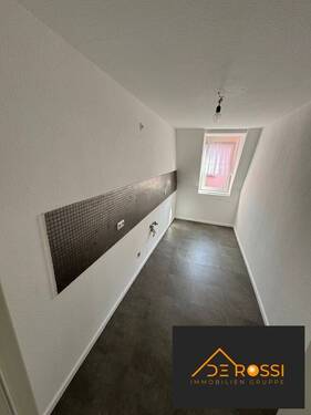 IMG_2659 - Etagenwohnung mit 85,00 m² in Nürnberg zur Miete