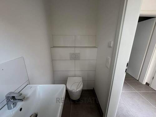 4.jpg - Reihenendhaus mit 112,30 m² in Hamburg zur Miete