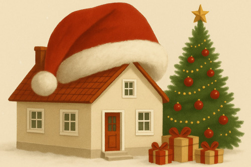 WH Rügen - Weihnachts-Wunschpreis sichern - Ferienwohnungen auf Rügen direkt vom Eigentümer!