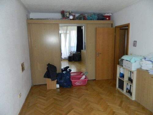 Arbeits- oder Kinderzimmer a - 