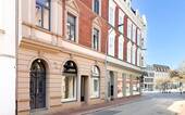 Außenansicht - Renovierte Büro-Gewerbeeinheit in zentraler City-Lage