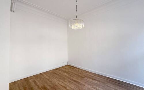 Gewerberaum - 2 Zimmer Büro in Itzehoe