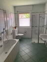 EG, Badezimmer - 
