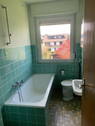 1.OG, Badezimmer unsaniert - 