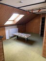 Dachgeschoss, Hobbyraum - 