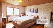 EG Schlafzimmer.jpg - 