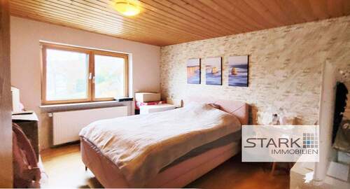 EG Schlafzimmer.jpg - 