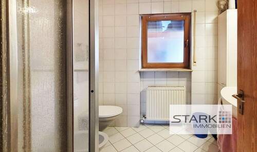 EG Duschbad.jpg - 