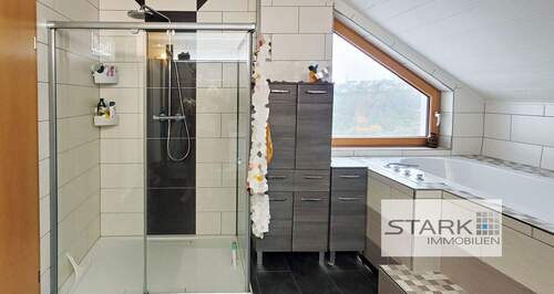 OG Badezimmer (1).jpg - 