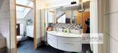 OG Badezimmer (2).jpg - 