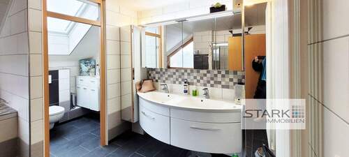 OG Badezimmer (2).jpg - 