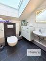 OG Badezimmer (3).jpg - 