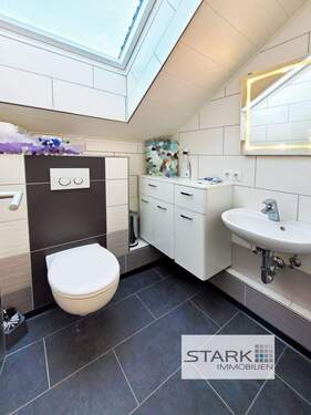 OG Badezimmer (3).jpg - 