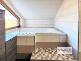 OG Badezimmer (4).jpg - 
