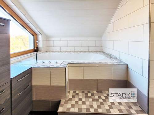 OG Badezimmer (4).jpg - 