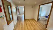 Diele/Flur Dachgeschoss - 
