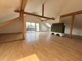 Wohn- & Esszimmer - Etagenwohnung mit 89,00 m&sup2; in Ettenheim zur Miete