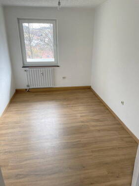 Baugleiche Whg. nach Sanierung - 
