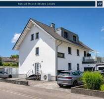 3 Wohnungen | A+ Effizienz | Kernsaniertes Mehrfamilienhaus mit hochwertiger Ausstattung - Offenburg Weststadt