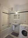 Bild 10 - 