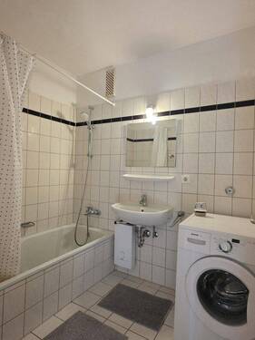 Bild 10 - 