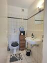 Bild 11 - 