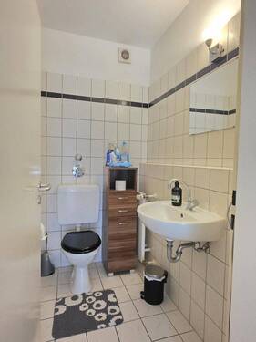 Bild 11 - 
