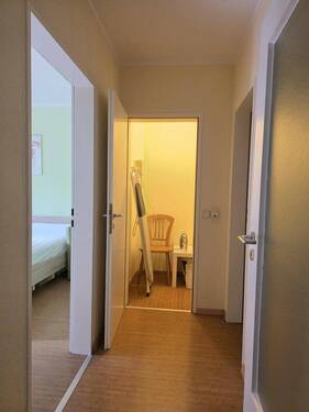 Bild 12 - 