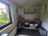 Bild 13 - 