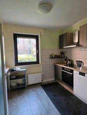 Bild 14 - 