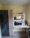 Bild 15 - 