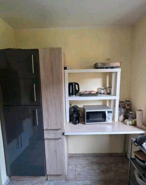Bild 15 - 