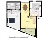 Bild 16 - 